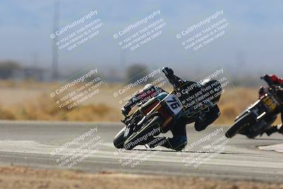 media/Mar-22-2025-CVMA (Sat) [[462c0ffedb]]/Race 15-Formula 2-CVMA Hooligans/